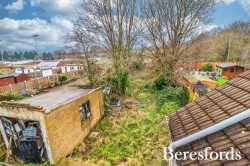 Images for Bridge Avenue, Upminster, RM14