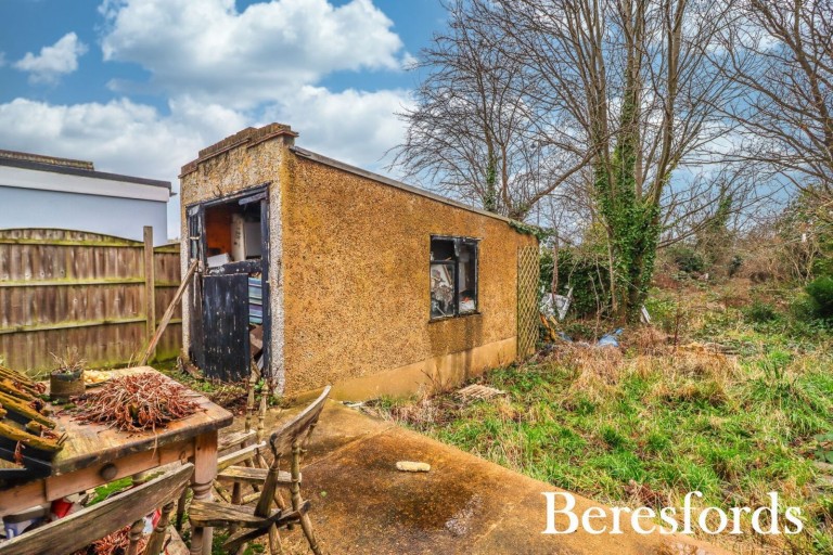 Images for Bridge Avenue, Upminster, RM14