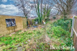 Images for Bridge Avenue, Upminster, RM14