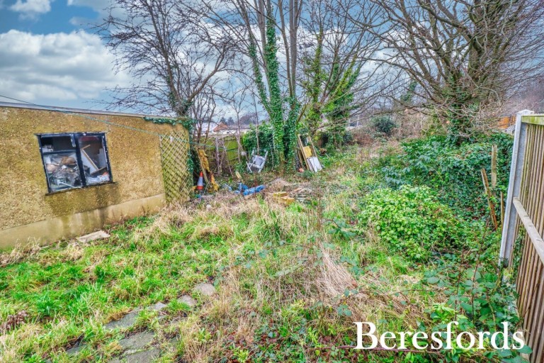 Images for Bridge Avenue, Upminster, RM14