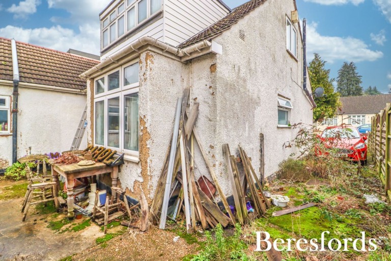 Images for Bridge Avenue, Upminster, RM14