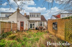 Images for Bridge Avenue, Upminster, RM14