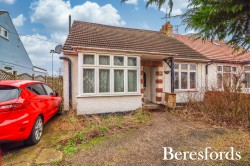 Images for Bridge Avenue, Upminster, RM14