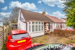 Images for Bridge Avenue, Upminster, RM14