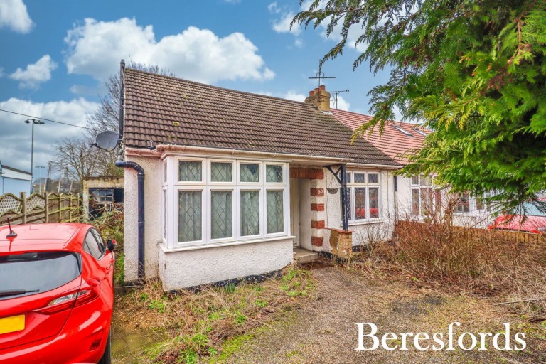 Images for Bridge Avenue, Upminster, RM14