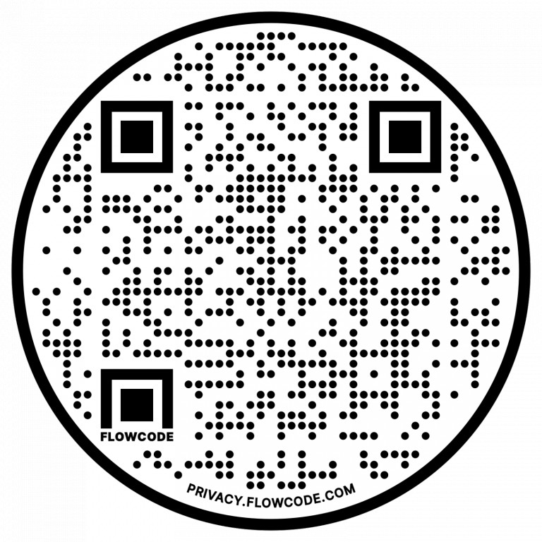 Images for Bridge Avenue, Upminster, RM14