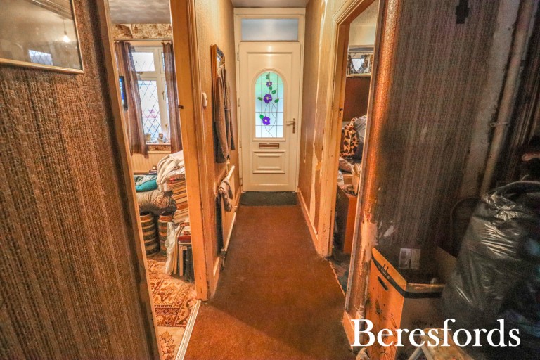 Images for Bridge Avenue, Upminster, RM14