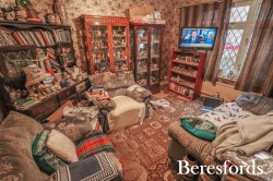 Images for Bridge Avenue, Upminster, RM14