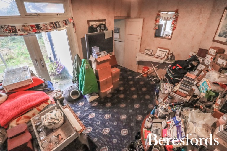 Images for Bridge Avenue, Upminster, RM14