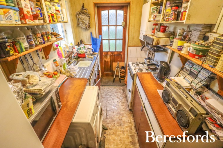 Images for Bridge Avenue, Upminster, RM14