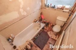 Images for Bridge Avenue, Upminster, RM14