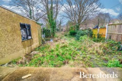 Images for Bridge Avenue, Upminster, RM14