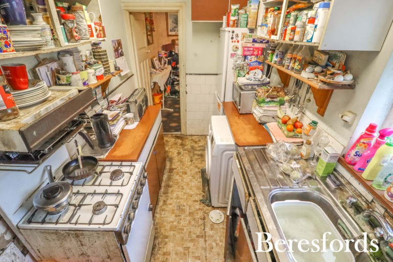 Images for Bridge Avenue, Upminster, RM14