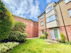 Images for Maldon Road, Colchester, Essex, CO3