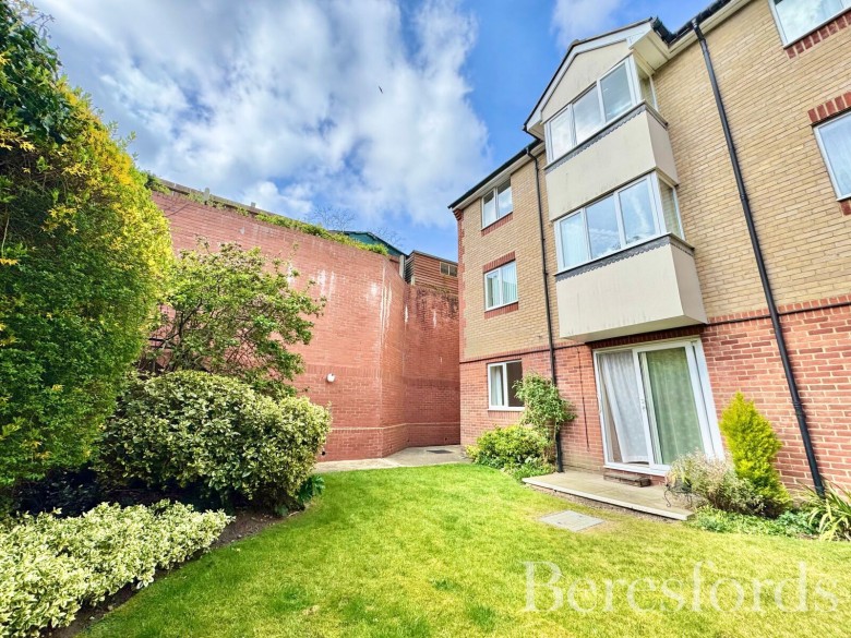 Click the photo for more details of Maldon Road, Colchester, Essex, CO3