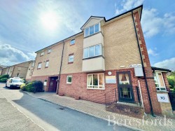 Images for Maldon Road, Colchester, Essex, CO3