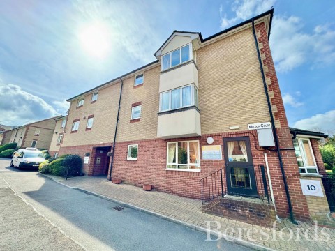 Click the photo for more details of Maldon Road, Colchester, Essex, CO3