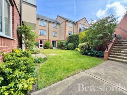 Images for Maldon Road, Colchester, Essex, CO3