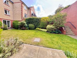Images for Maldon Road, Colchester, Essex, CO3