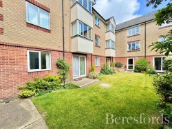 Images for Maldon Road, Colchester, Essex, CO3