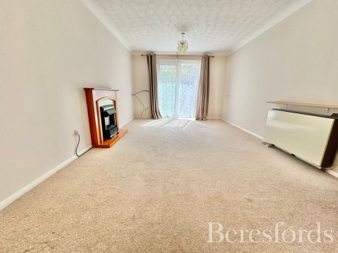 Click the photo for more details of Maldon Road, Colchester, Essex, CO3