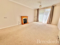 Images for Maldon Road, Colchester, Essex, CO3