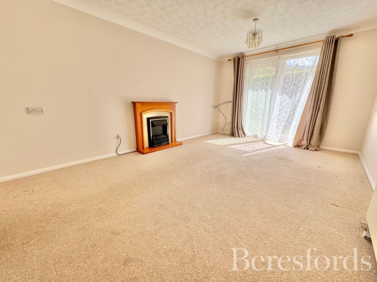 Images for Maldon Road, Colchester, Essex, CO3