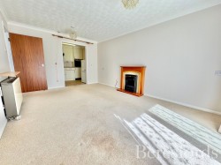 Images for Maldon Road, Colchester, Essex, CO3