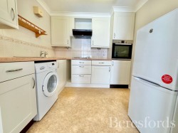 Images for Maldon Road, Colchester, Essex, CO3