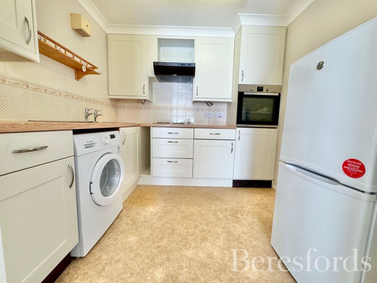 Images for Maldon Road, Colchester, Essex, CO3