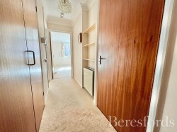 Images for Maldon Road, Colchester, Essex, CO3