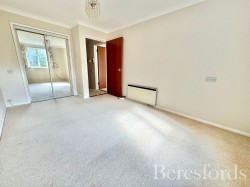 Images for Maldon Road, Colchester, Essex, CO3