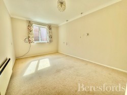 Images for Maldon Road, Colchester, Essex, CO3