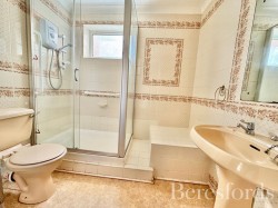 Images for Maldon Road, Colchester, Essex, CO3
