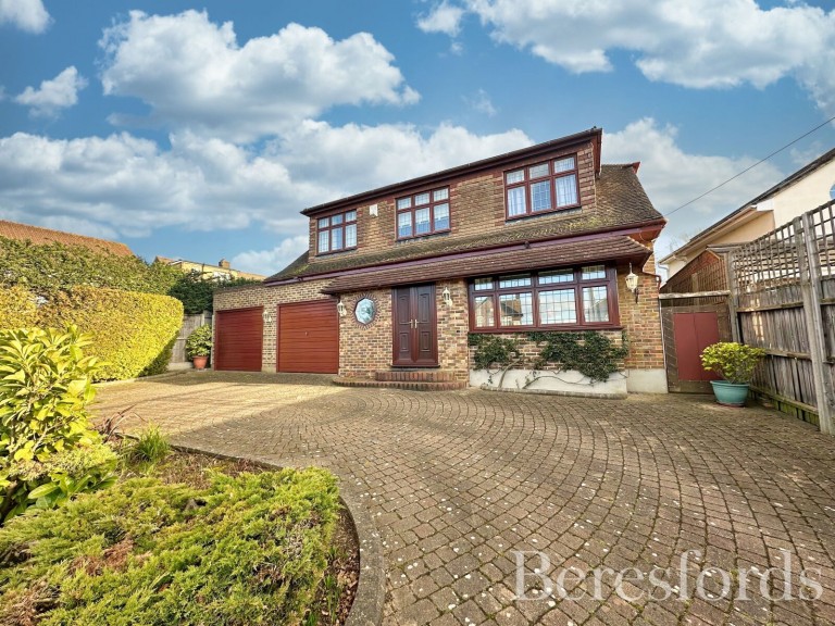 Images for Sylvan Avenue, Hornchurch, RM11