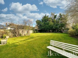 Images for Sylvan Avenue, Hornchurch, RM11