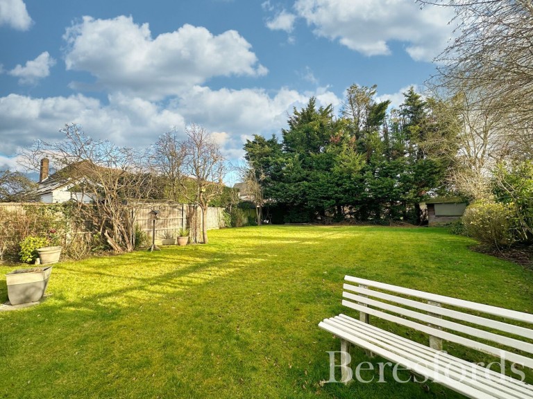 Images for Sylvan Avenue, Hornchurch, RM11