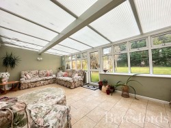 Images for Sylvan Avenue, Hornchurch, RM11