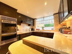 Images for Sylvan Avenue, Hornchurch, RM11