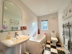 Images for Sylvan Avenue, Hornchurch, RM11