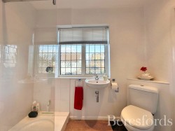 Images for Sylvan Avenue, Hornchurch, RM11