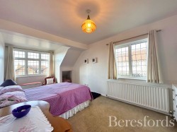 Images for Sylvan Avenue, Hornchurch, RM11