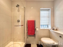 Images for Sylvan Avenue, Hornchurch, RM11