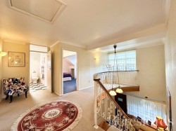 Images for Sylvan Avenue, Hornchurch, RM11