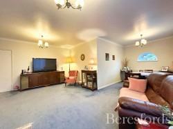 Images for Sylvan Avenue, Hornchurch, RM11