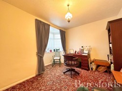 Images for Sylvan Avenue, Hornchurch, RM11