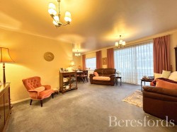 Images for Sylvan Avenue, Hornchurch, RM11