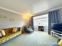 Images for Sylvan Avenue, Hornchurch, RM11