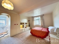Images for Sylvan Avenue, Hornchurch, RM11