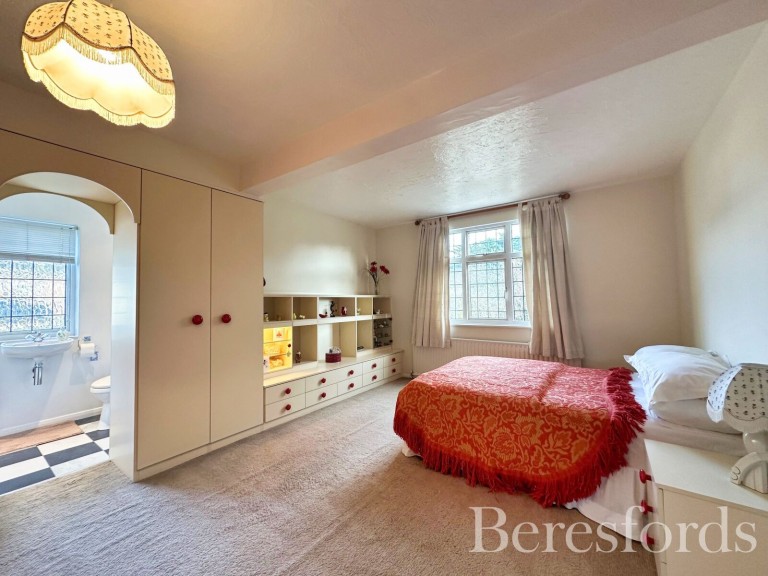Images for Sylvan Avenue, Hornchurch, RM11